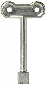 Plumb Pak Furnace Key 5/16"