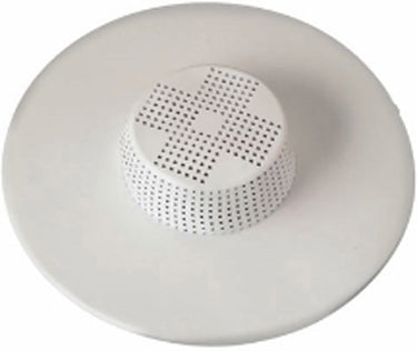 GUARD SINK STRAINER