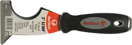 7-IN-1 PRO SERIES PAINTERS TOOL