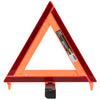 Keeper Folding Safety Triangle 17 in.