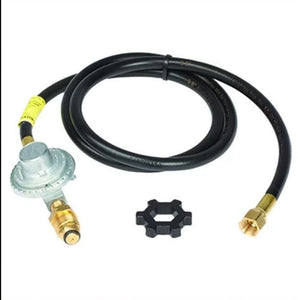 Mr. Heater Propane Hose Assembly