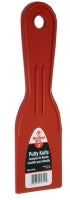 Red Devil 4700 Series 2" Putty Knife