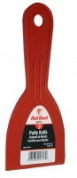 Red Devil 4700 Series 3" Putty Knife