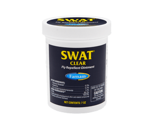 Farnam SWAT®