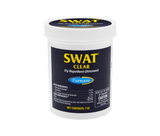 Farnam SWAT®