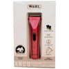 WAHL ARCO SE CORDLESS CLIPPER